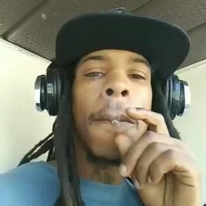 Meet your Posher, Moeman